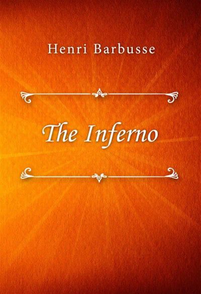 The Inferno
