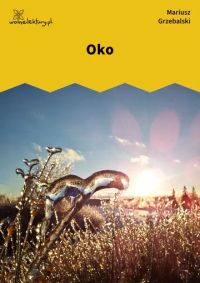 Oko