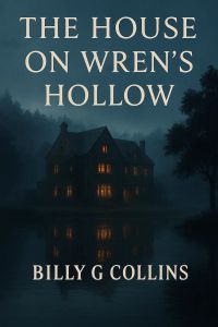 The House on Wren’s Hollow