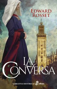 La conversa