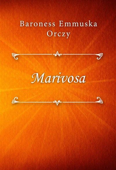 Marivosa