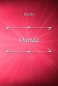 Ourida