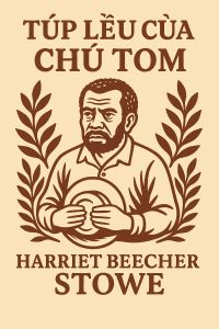 Túp lều của chú Tom