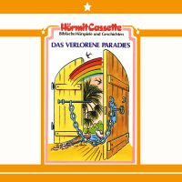 Das verlorene Paradies