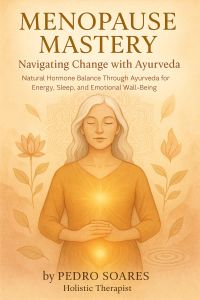 Menopause Mastery