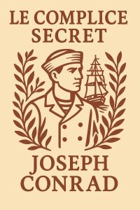 Le complice secret
