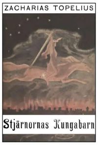 Stjärnornas kungabarn 1: Nattens barn