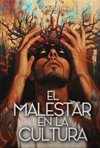 El malestar en la cultura