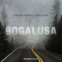 Bogalusa E05