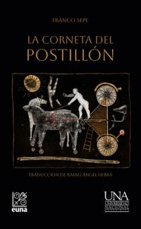 La corneta del postillón