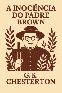 A Inocência do Padre Brown