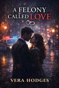 A FELONY CALLED LOVE