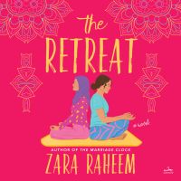 The Retreat