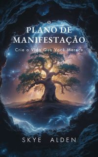 O Plano de Manifestação