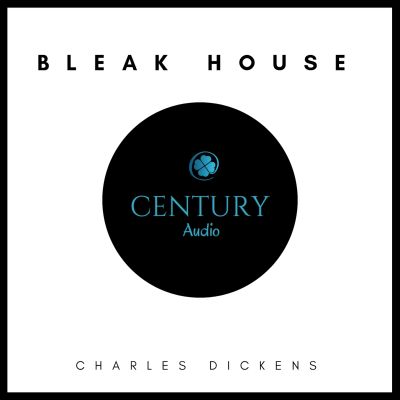 Bleak House