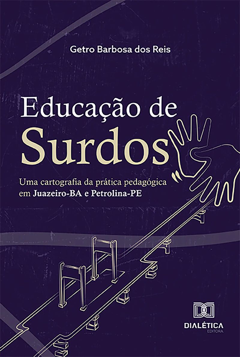 Educação de surdos