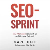 SEO-Sprint