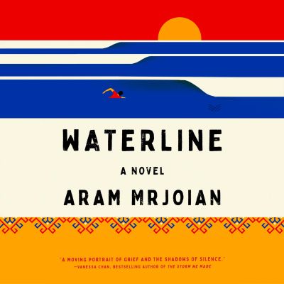 Waterline