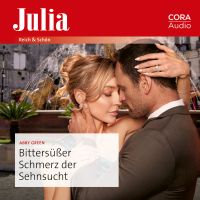 Bittersüßer Schmerz der Sehnsucht