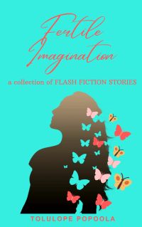 Fertile Imagination