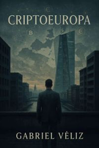 CriptoEuropa
