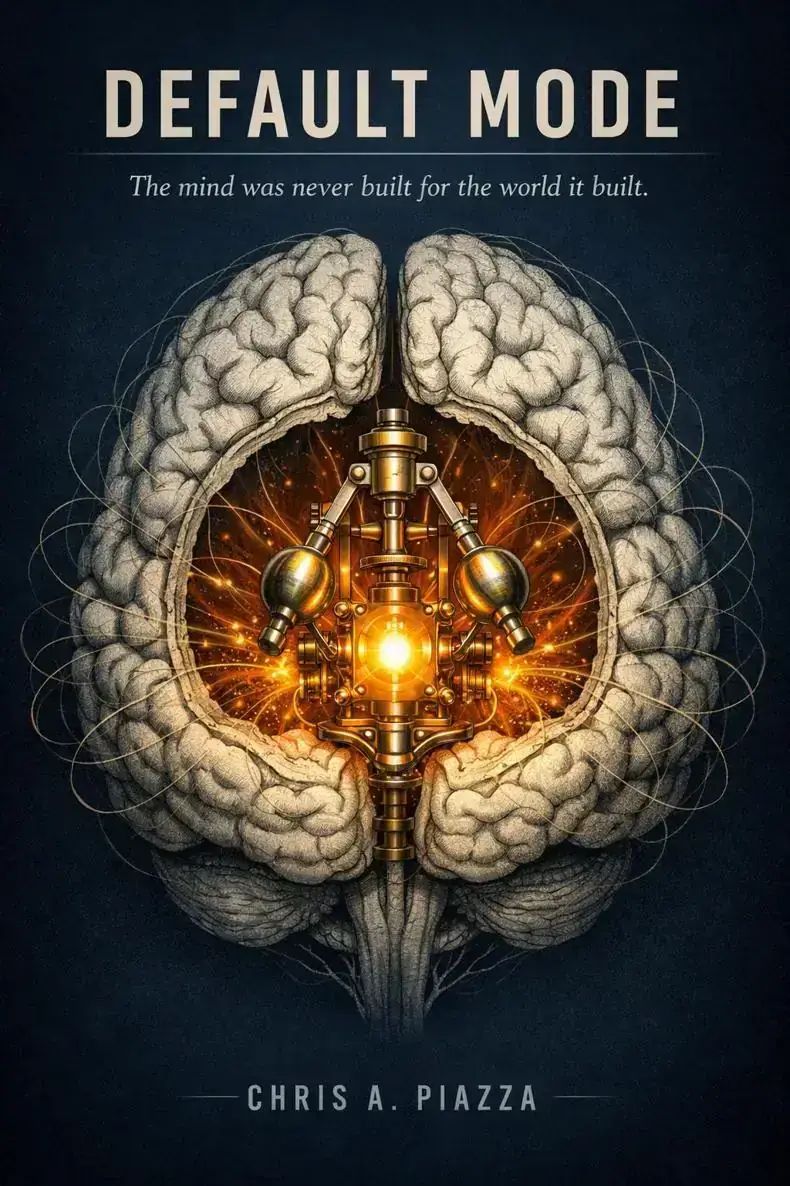 Default Mode
