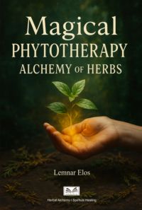 Magical Phytotherapy