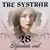Hjärtats val