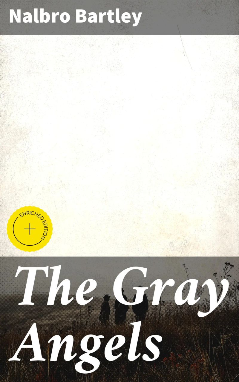 The Gray Angels