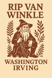 Rip Van Winkle