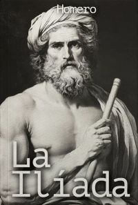 La Ilíada