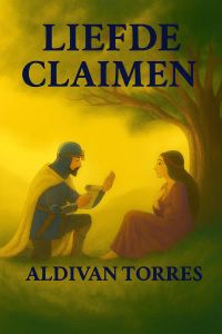 Liefde Claimen