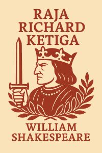 Richard III