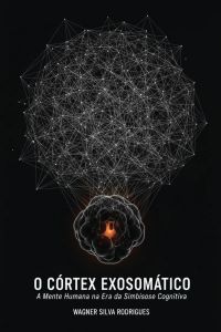 O CÓRTEX EXOSOMÁTICO