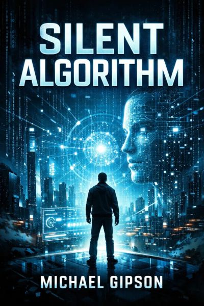 Silent Algoritm