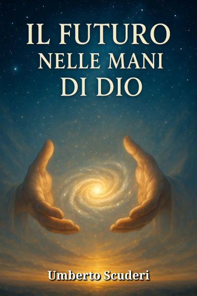 Il Futuro nelle Mani di Dio
