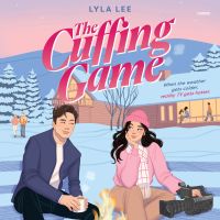 The Cuffing Game