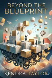 Beyond the Blueprint