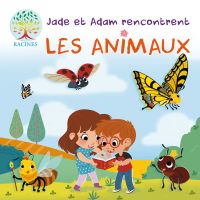 Les animaux