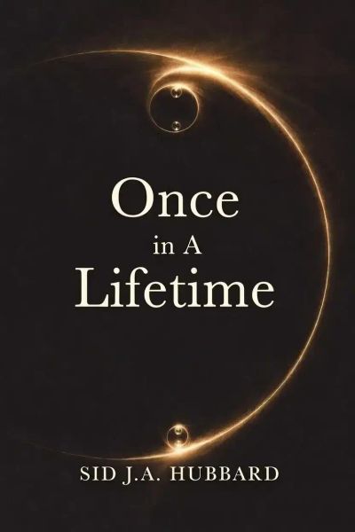 Once In A Lifetime