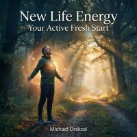 New Life Energy: Your Active Fresh Start