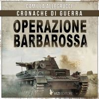 Operazione Barbarossa