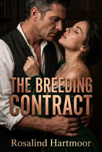 The Breeding Contract