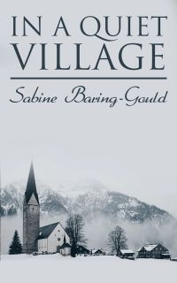 In a Quiet Village