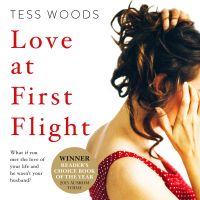 Love at First Flight