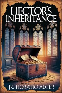 Hector's Inheritance, Or, the Boys of Smith Institute