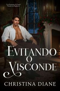Evitando o Visconde