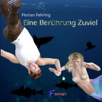 Eine Berührung Zuviel