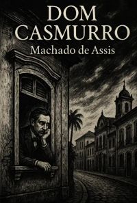 Dom Casmurro