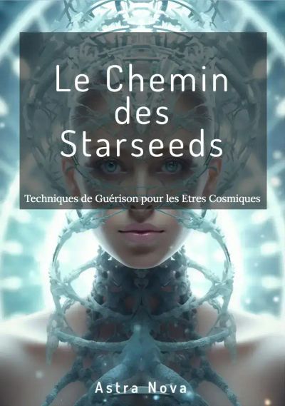 Le Chemin des Starseeds